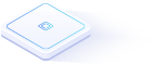 security-banner-01.png img
