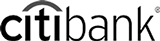 client-img